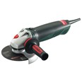 METABO W 13 - 150 Quick ANGULAR