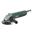 METABO W 1100 - 125 Mini AMOLADORA