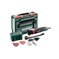 METABO MT400 Quick MultiHerramienta