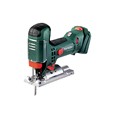 METABO STA 18 LTX 100 CsB CALADORA *