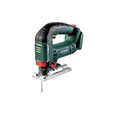 METABO STAB 18 LTX 100 CsB CALADORA *