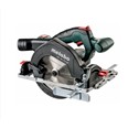 METABO KS 18 LTX  57 Carcasa