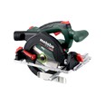 METABO KS 18 LTX 57 BL Carcasa