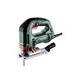 METABO STEB 100 Quick SIERRA CALAR
