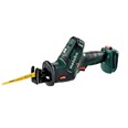METABO SSE 18 LTX CsB SIERRA SABLE
