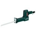 METABO ASE 18 LTX  CsB SIERRA SABLE *