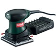 METABO FSR-200 Intec L-ORBITAL
