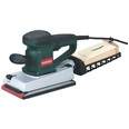 METABO SRE 4351 LIJADORA ORBITAL