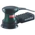METABO FSX 200 Intec EXCENTRICA