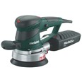 METABO SXE 450 Turbo Tec EXCENTRICA