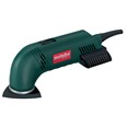 METABO DSE-300 Intec TRIANGULAR *