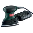 METABO FMS 200 Intec TRIANGULAR