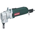 METABO Kn-6875 PUNZONADORA *