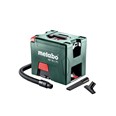 METABO AS 18 L PC CsB ASPIRADOR