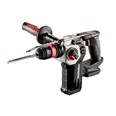 METABO KHA 18LTX BL24Q MARTILLO Carcasa*