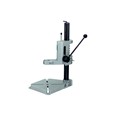 METABO 890 SOPORTE TALADRO