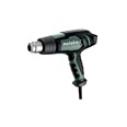METABO HG 20 - 600 DECAPADORA