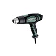 METABO HGE 23 - 650 LCD DECAPADORA