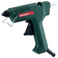 METABO KE 3000 PISTOLA ENCOLAR