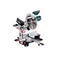 METABO KGS 305 M INGLETADORA