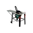 METABO TKHS 315C Sierra CIRCULAR MESA