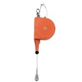 FEIN BALANCER 3,5-6,5 EQUILIBRADOR