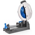 EVOLUTION STEEL S355CP RAPTOR TRONZADORA