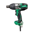 HIKOKI WR16SEZ LLAVE IMPACTO 1/2