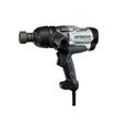 HIKOKI WR22SEZ LLAVE IMPACTO 3/4