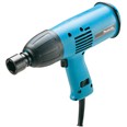 MAKITA 6905-H LLAVE IMPACTO 1/2