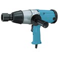 MAKITA 6906 LLAVE IMPACTO 3/4