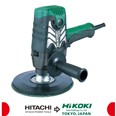 HIKOKI S18SBZ LIJADORA VERTICAL