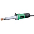 HIKOKI GP2S2Z  AMOLADORA RECTA