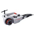 SUPERTRONIC 2000 Set ROSCADORA
