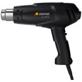 STEINEL HL 1821 S PISTOLA TERMICA *OBSOLET