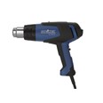 STEINEL HG 2120 E PISTOLA TERMICA