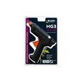 BOSTIK HG-3 PISTOLA ENCOLAR