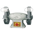 OPTIMUM QSM - 150 ESMERILADORA