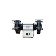 OPTIMUM GU 20 ESMERILADORA D.200 mm.