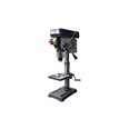 OPTIMUM B16 Basic TALADRO SOBREMESA 230V