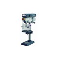 OPTIMUM B20 TALADRO SOBREMESA *