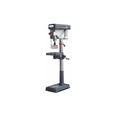OPTIMUM B32 TALADRO COLUMNA