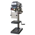 OPTIMUM D17 Pro TALADRO COLUMNA