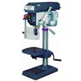 OPTIMUM D23 Pro TALADRO COLUMNA