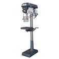 OPTIMUM D26 Pro TALADRO COLUMNA