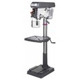 OPTIMUM D33 Pro TALADRO COLUMNA