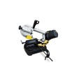 QUANTUM SQ - V12 M&aacute;quina SIERRA CINTA