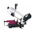 OPTIMUM SP - 13V M&aacute;quina SIERRA CINTA