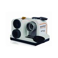 QUANTUM GQ - D13 AFILADORA BROCAS