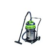 CLEANCRAFT ASPIRADOR wetCAT 362 IET